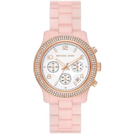 MICHAEL KORS Mod. RUNWAY MK7424